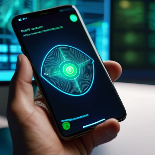 Ditch the Noise With Real Multi Factor Authentication Implementation