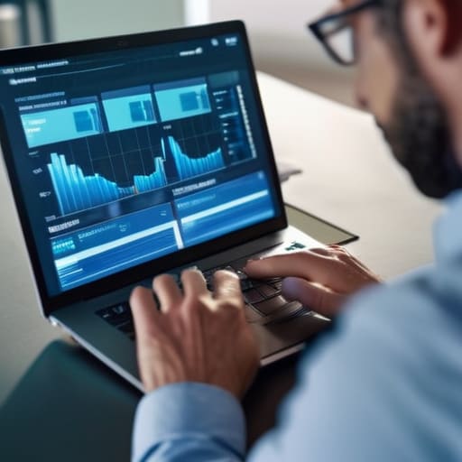Ditch the Noise With Real Time Data Synchronization