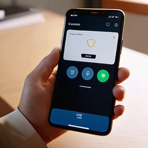 Ditch the Noise With Seamless E Commerce Payment Integration