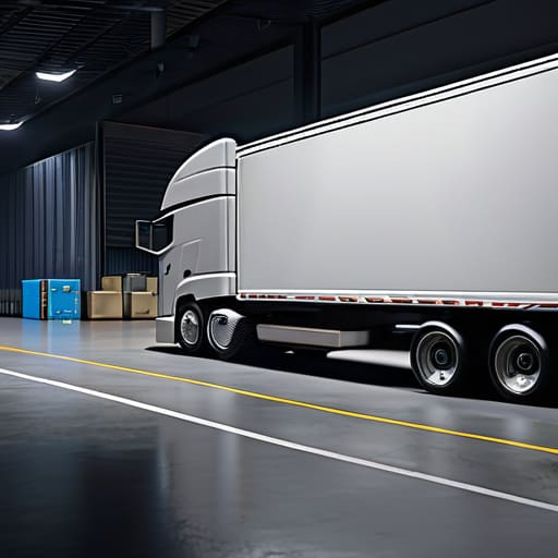 Docker vs Virtual Machines Cut the Heavy Overhead