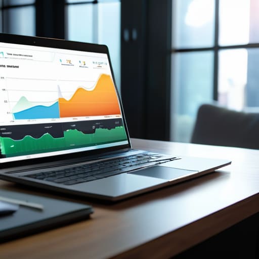 Eliminate Human Error in Billing Once and For All