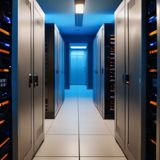 Forget the Noise Shared vs Dedicated Hosting Realities