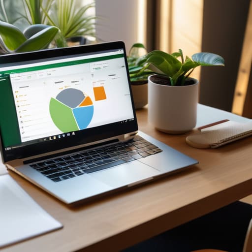 Kill the Chaos With Better Project Management Tools for Distributed Teams