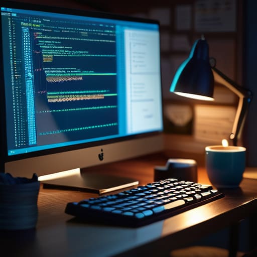 Learning Python for Beginners Without the Fluff