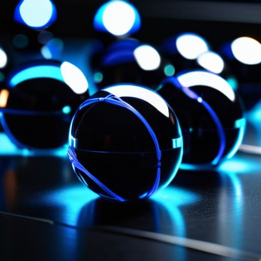 Master the Git Commit and Push Workflow