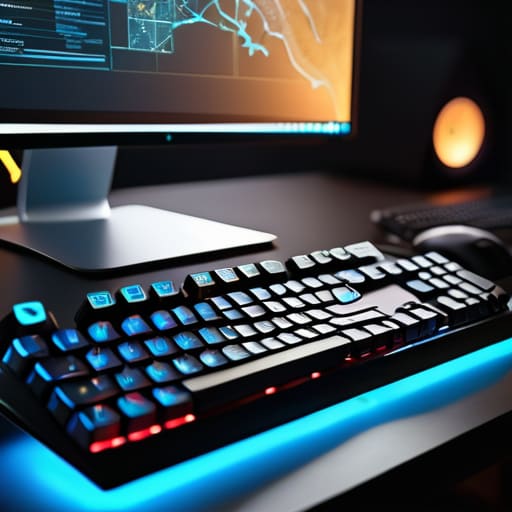Mastering Linux Filesystem Navigation Without the Headache