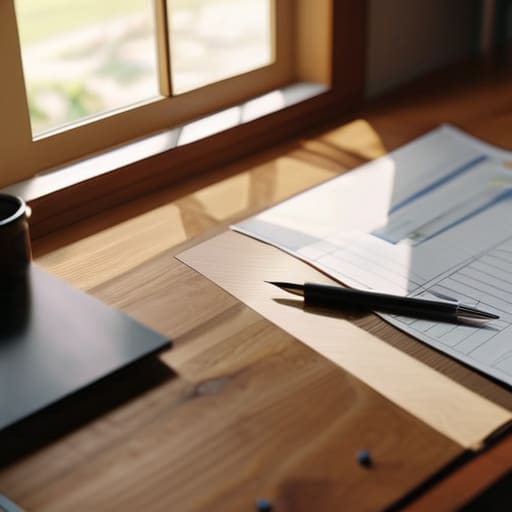 Mastering Project Lifecycle Stages Without the Busywork