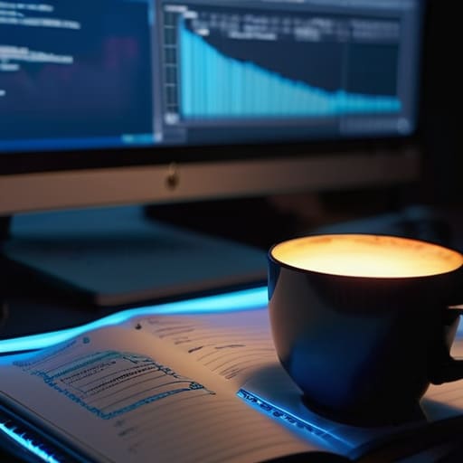 Mastering Structured Query Language Basics Without the Fluff