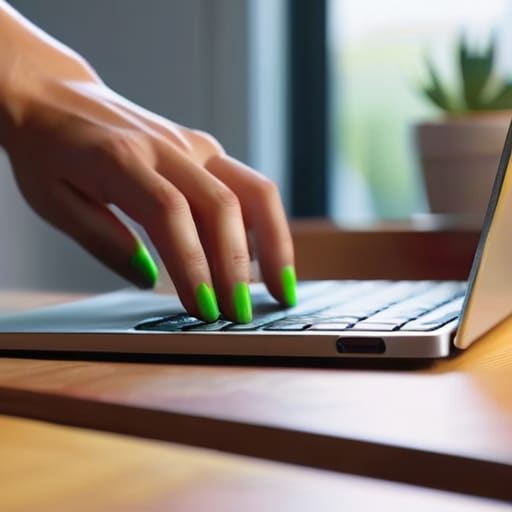 Mastering the User Friendly Design Interface Without the Fluff