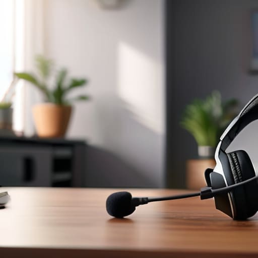 Mastering Virtual Meeting Decorum Without the Fluff