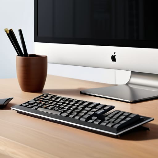 Mastering Visual Hierarchy in Web Design Without the Noise