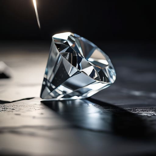 Online Brand Presence Optimization Without the Constant Noise
