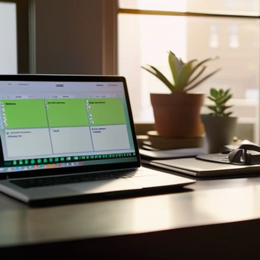 Outsourcing Administrative Tasks to Reclaim Your Mental Energy