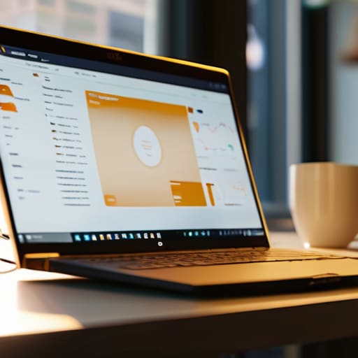 Real Crm for Relationship Management Not More Busywork