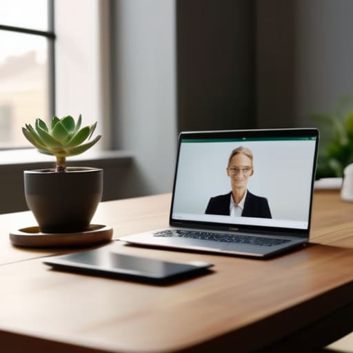 Real Hybrid Work Solutions That Dont Drain Your Brain