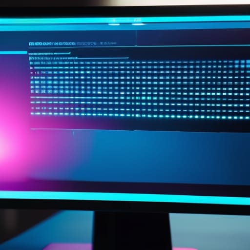 Real Time Cursor Tracking Is Not a Workflow.