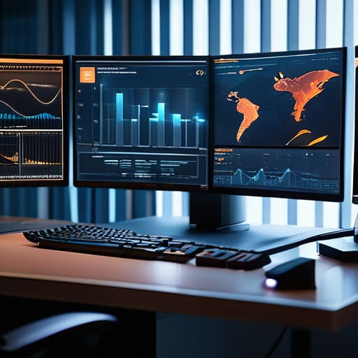 Real Time Data Processing That Actually Works