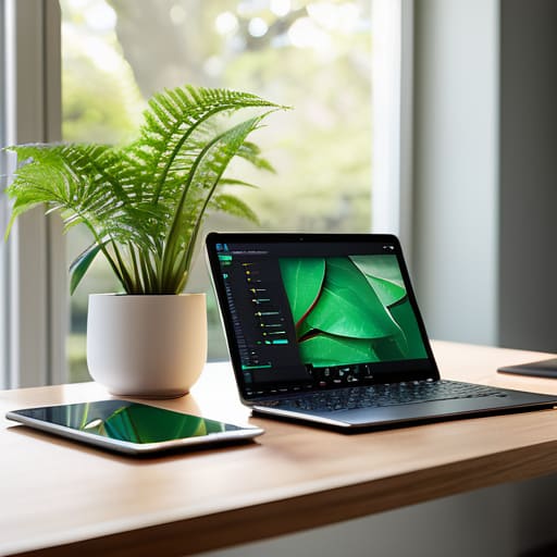 Real Time File Synchronization Without the Mental Load