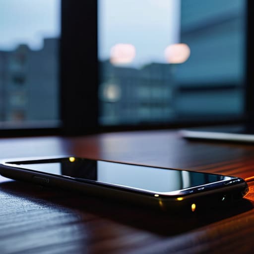 Real Time Social Listening Without the Endless Notification Fatigue