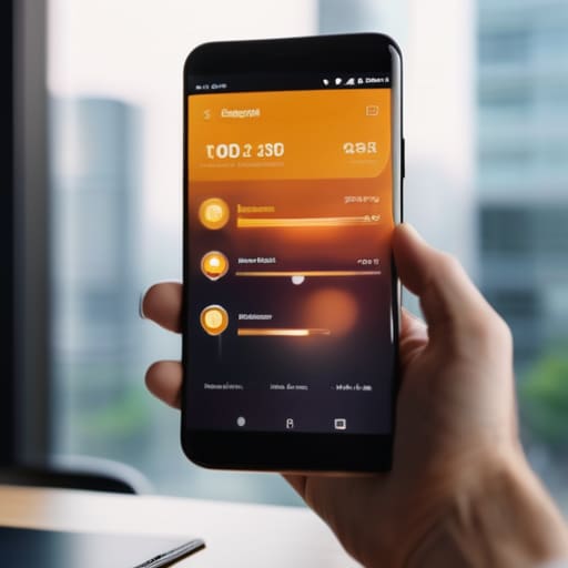 Real Time Spend Visibility Without the Mental Overhead