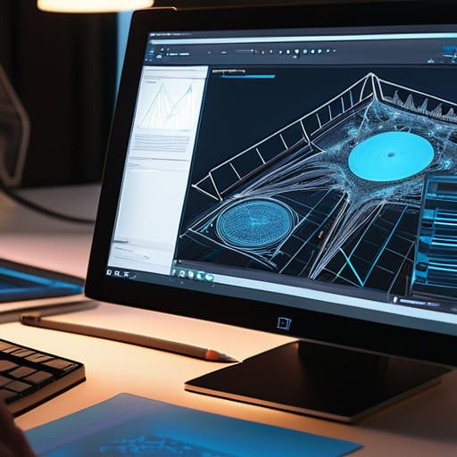 Skip the Bloat Best Prototyping Software for Real Results