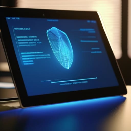 Skip the Fluff and Prioritize Legally Binding Electronic Signatures