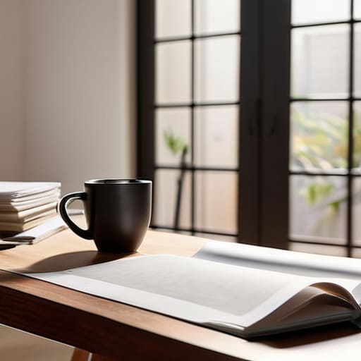 Skip the Fluff Fast Track Your Course Curriculum Development