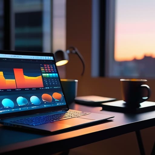 Skip the Fluff With Effective Customer Feedback Platforms