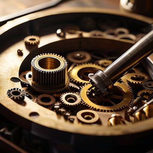 Smart Data Migration Strategies for Crm That Actually Work