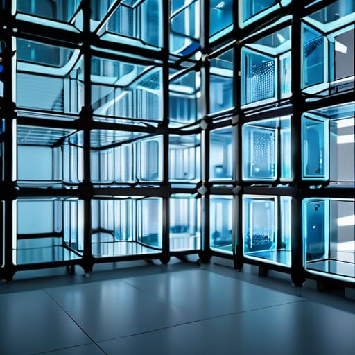 Sql vs Nosql Differences Stop Guessing and Just Choose