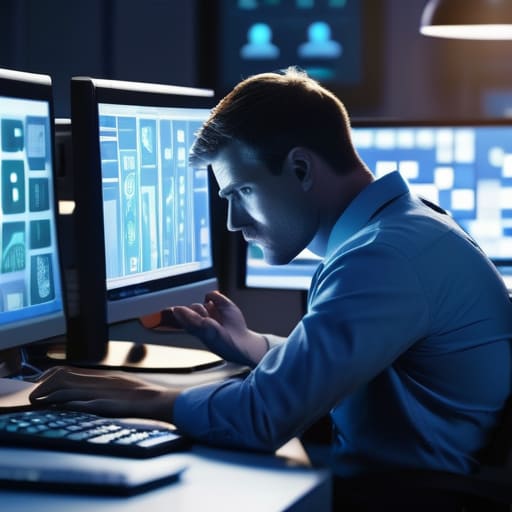 Stop Chasing Digital Transformation Tools That Just Add Friction.