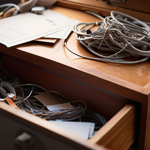 Stop Guessing and Fix Your Email List Hygiene