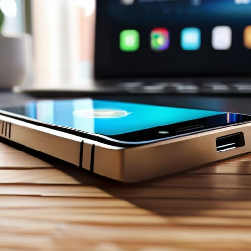 Stop Guessing Essential Cybersecurity Hygiene Tips.