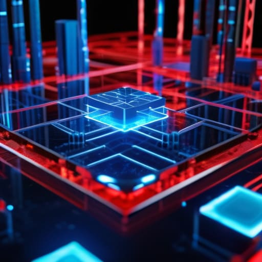 Stop Guessing Real Cybersecurity Framework Implementation