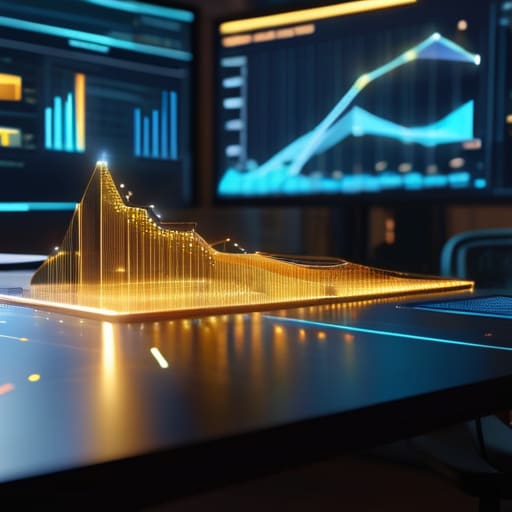 Stop Guessing Real Search Volume Analysis Over Fluff