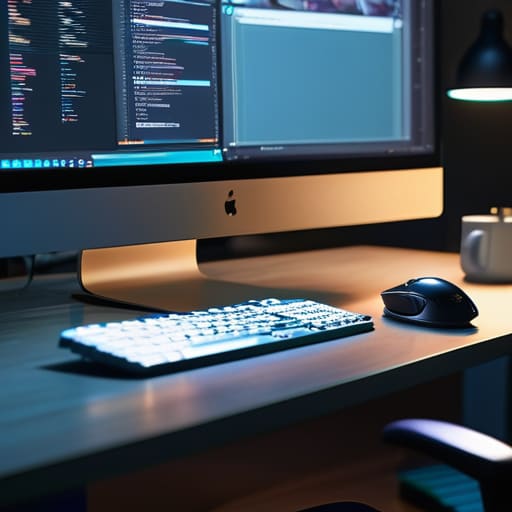 Stop Hunting for Custom Email Signature Templates.