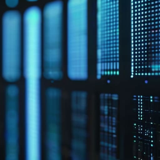Stop Overthinking Mastering Dynamic Array Formulas and Complex Nested Funct