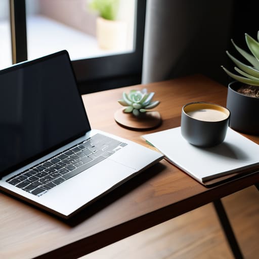 Stop Wasting Time on Bad E Commerce Platform Selection