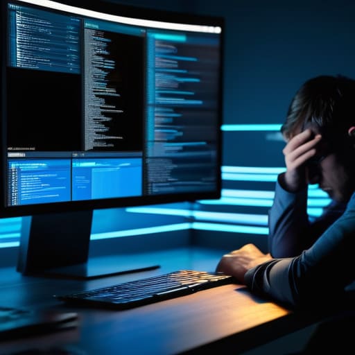 Stop Wasting Time on Bloated Virtual Office Platforms.