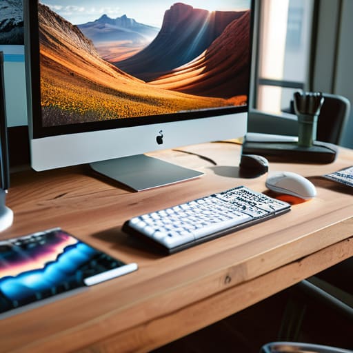 Stop Wasting Time on Low Quality Digital Content Sourcing.