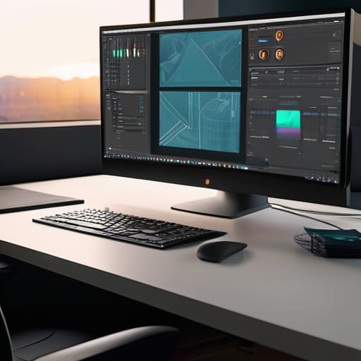 Streamline Your Uiux Design Workflow Without the Bloat