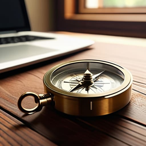 The Best Seo Software for Beginners Who Hate Complexity