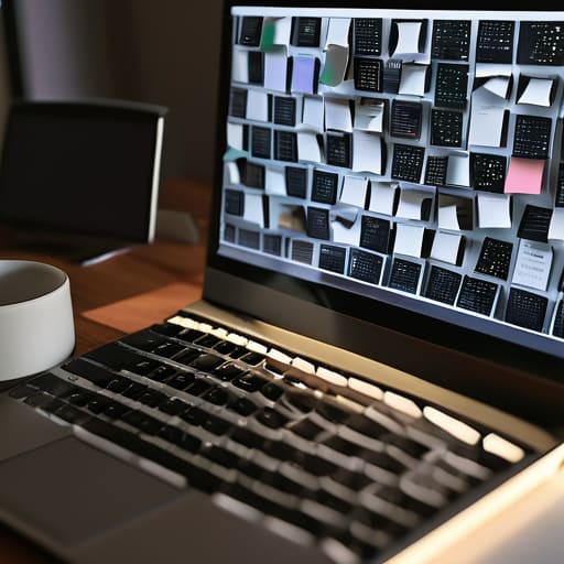 The Myth of Productivity Why You Need a Centralized File Repository