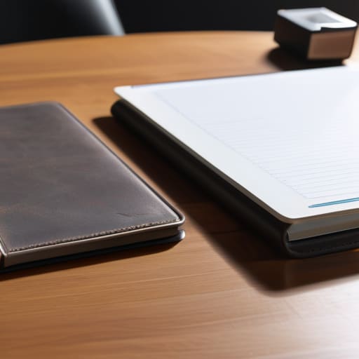 The Only Onboarding Checklist for Agencies That Actually Matters