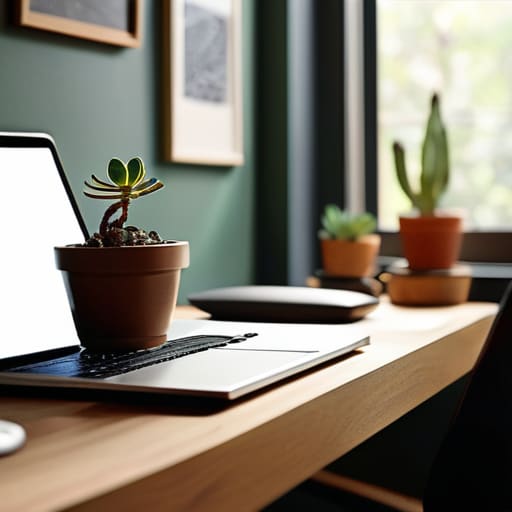 The Truth About Essential Email Marketing Software Features