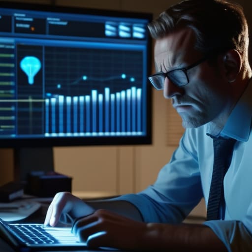 Why Most B2b Lead Generation Software Is Purely Distracting