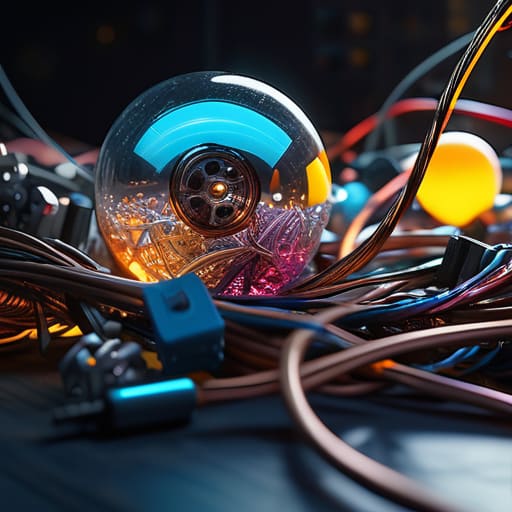 Why Most Business Process Automation Tools Just Add More Noise