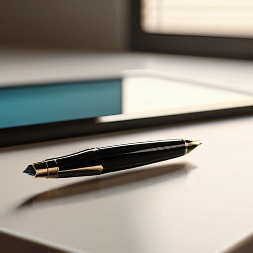 Why Most Cloud Based Document Signing Tools Are Just Noise