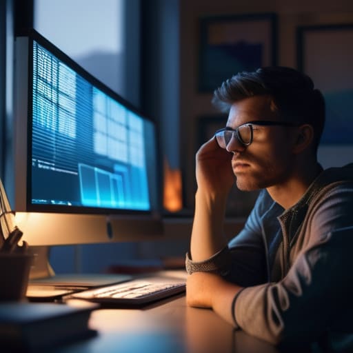 Why Most Virtual Employee Orientation Software Fails Your Team