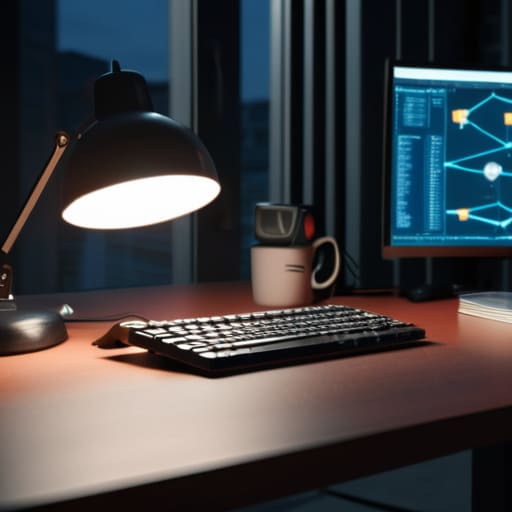 Why Your Endpoint Protection Software Is Just Adding Noise